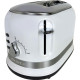 Тостер Ariete 0149 white