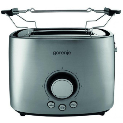 Тостер Gorenje T1000E Тостер Gorenje T1000E