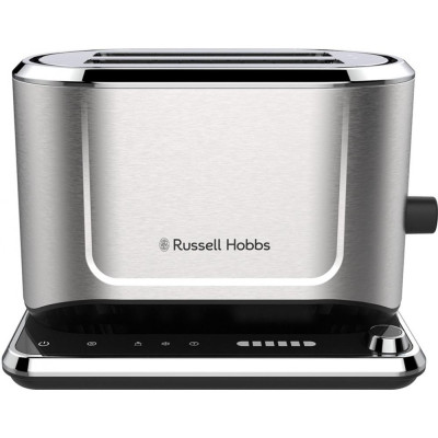 Тостер Russell Hobbs Attentiv 26210-56