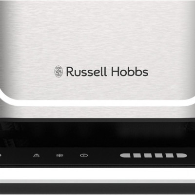 Тостер Russell Hobbs Attentiv 26210-56