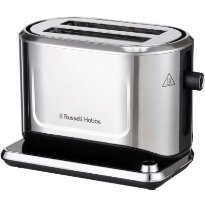 Тостер Russell Hobbs Attentiv 26210-56