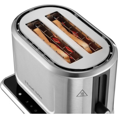 Тостер Russell Hobbs Attentiv 26210-56
