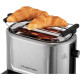Тостер Russell Hobbs Attentiv 26210-56