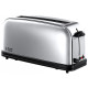 Тостер Russell Hobbs Chester Long Slot 2 Slice 23510-56