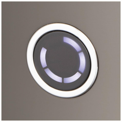 Тостер Russell Hobbs Distinctions 2-Slice Titanium 26432-56