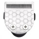 Тример для бороди та вусів BaByliss MT725E