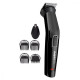 Тример для бороди та вусів BaByliss MT725E