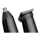 Тример для бороди та вусів BaByliss MT725E