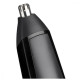 Тример для бороди та вусів BaByliss MT725E