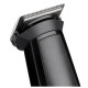 Тример для бороди та вусів BaByliss MT725E