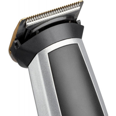 Тример для бороди та вусів BaByliss MT726E
