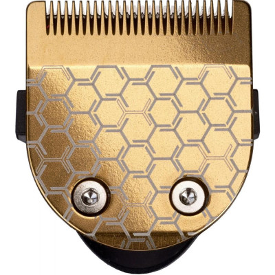 Тример для бороди та вусів BaByliss MT726E