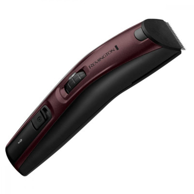 Тример для бороди та вусів Remington MB4047