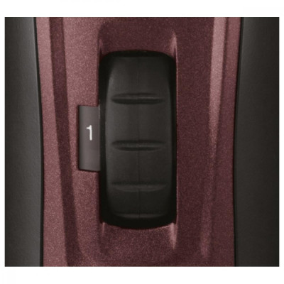 Тример для бороди та вусів Remington MB4047