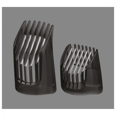 Тример для бороди та вусів Remington MB4047