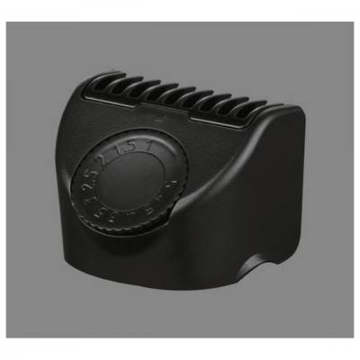 Тример для бороди та вусів Remington MB4047