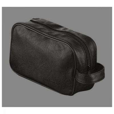 Тример для бороди та вусів Remington MB4047