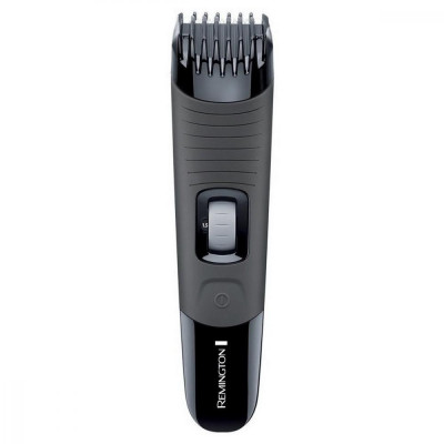 Тример для бороди та вусів Remington MB4131