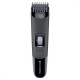 Тример для бороди та вусів Remington MB4131