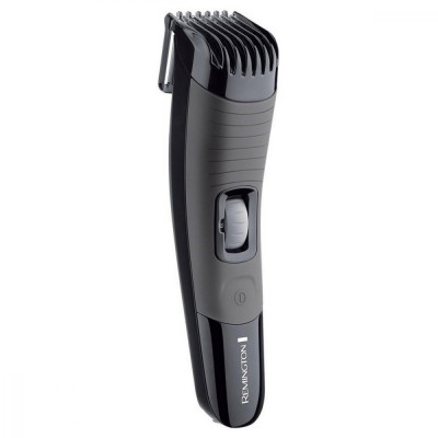 Тример для бороди та вусів Remington MB4131