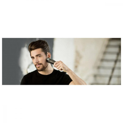 Тример для бороди та вусів Remington MB4131