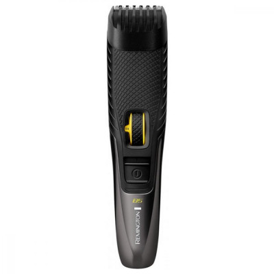 Тример для бороди та вусів Remington Style Series B5 MB5000