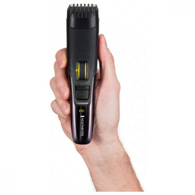 Тример для бороди та вусів Remington Style Series B5 MB5000
