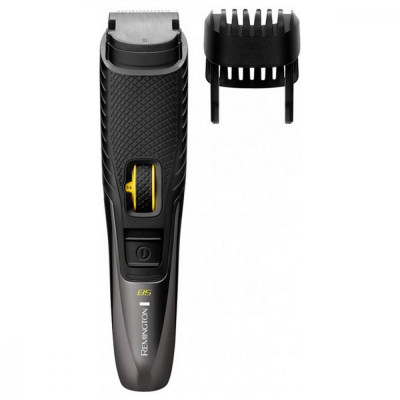 Тример для бороди та вусів Remington Style Series B5 MB5000