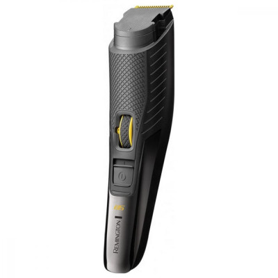 Тример для бороди та вусів Remington Style Series B5 MB5000
