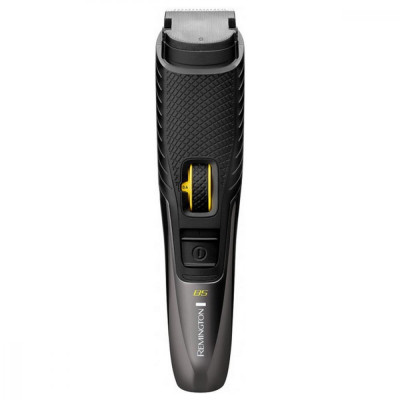 Тример для бороди та вусів Remington Style Series B5 MB5000