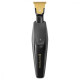 Тример для бороди та вусів Remington T-Series Ultimate MB7000