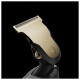 Тример для бороди та вусів Remington T-Series Ultimate MB7000