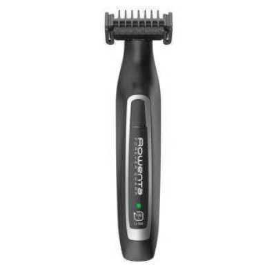 Тример для бороди та вусів Rowenta TN6000