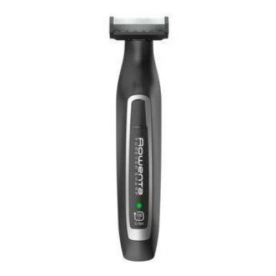 Тример для бороди та вусів Rowenta TN6000