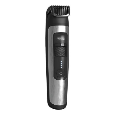 Тример для бороди та вусів Wahl Aqua Trim 1065-0460