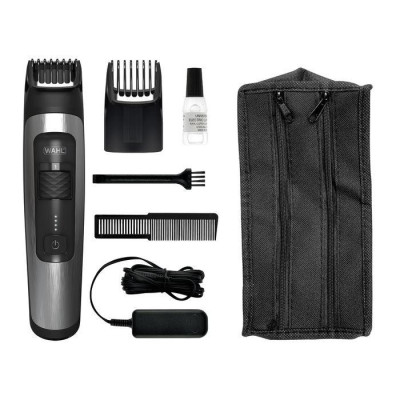 Тример для бороди та вусів Wahl Aqua Trim 1065-0460