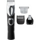 Тример для бороди та вусів Wahl Multi Purpose Grooming Kit 09854-616