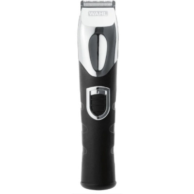 Тример для бороди та вусів Wahl Multi Purpose Grooming Kit 09854-616
