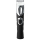 Тример для бороди та вусів Wahl Multi Purpose Grooming Kit 09854-616