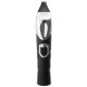 Тример для бороди та вусів Wahl Multi Purpose Grooming Kit 09854-616