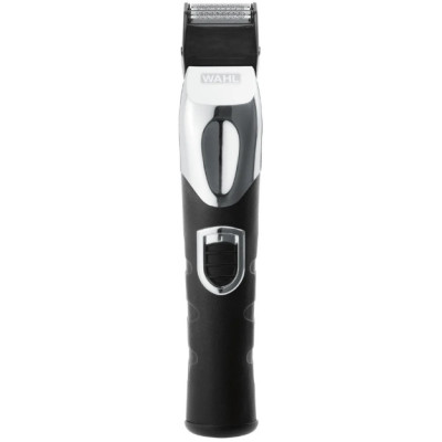 Тример для бороди та вусів Wahl Multi Purpose Grooming Kit 09854-616