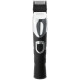 Тример для бороди та вусів Wahl Multi Purpose Grooming Kit 09854-616
