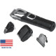 Тример для бороди та вусів Wahl Multi Purpose Grooming Kit 09854-616
