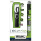 Тример для бороди та вусів Wahl Multi Purpose Grooming Kit 09854-616