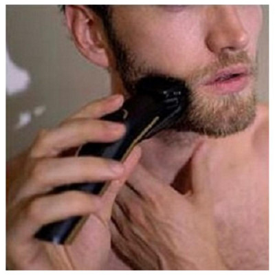 Тример для тіла (бодігромер) BaByliss BG120E