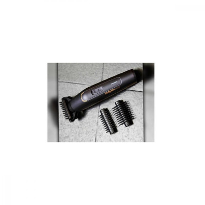Тример для тіла (бодігромер) BaByliss BG120E