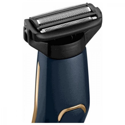Тример для тіла (бодігромер) BaByliss BG120E