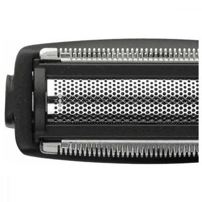 Тример для тіла (бодігромер) BaByliss BG120E