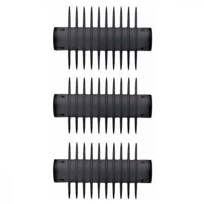 Тример для тіла (бодігромер) BaByliss BG120E
