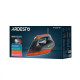 Праска з парою Ardesto IR-C2233-GR